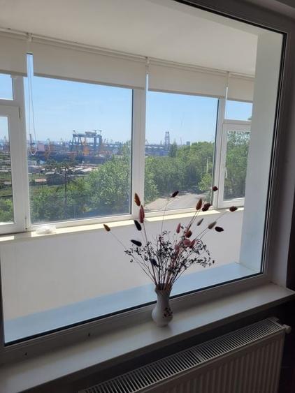 APARTAMENT 3 CAMERE SEMIDECOMANDAT 84MP ULTRACENTRAL - 8