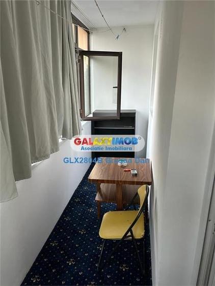 brancoveanu | 2 camere | 55mp | cada/AC/balcon | nou modern | secuilor - 5