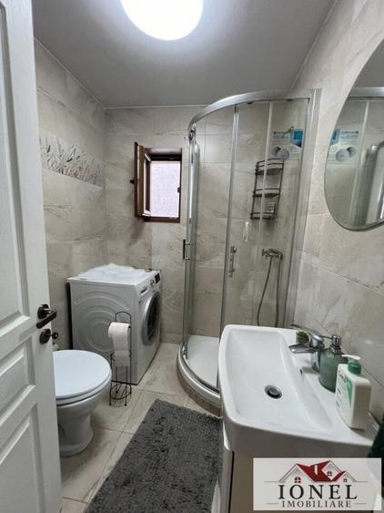 Casa de vanzare in Alba Iulia - Micesti - 6