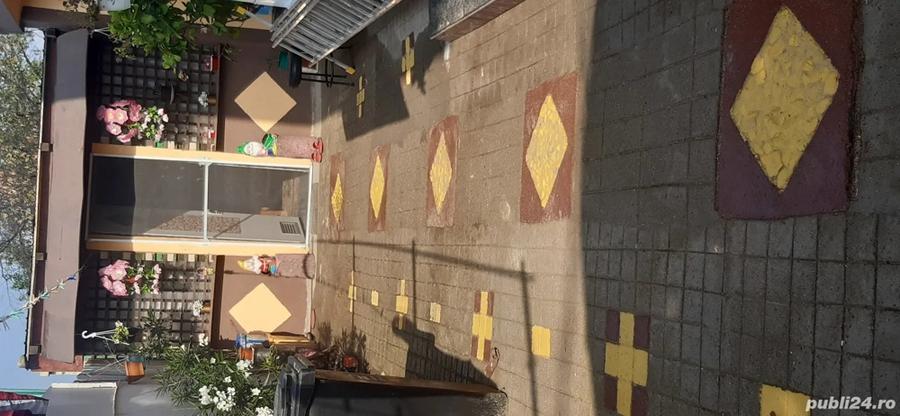 casa de vanzare ghindeni - 5