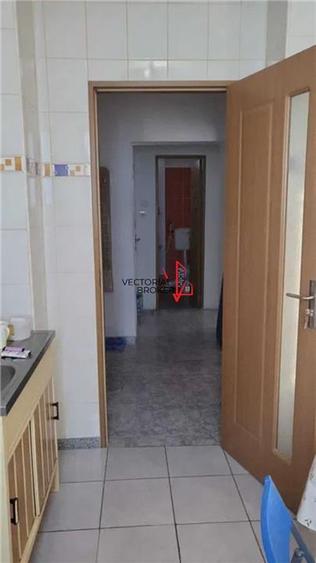 Apartament 2 camere Titan Scoala Federico Garcia Lorca, Centrala Termica Proprie - 4