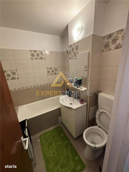 Apartament 4 camere Unirii Ultracentral langa Daytona - 7