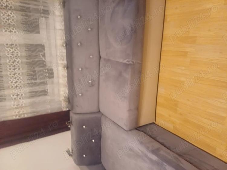 Apartament de inchiriat. - 1