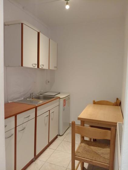 Mosilor apartament spatios pentru BIROURI - 5
