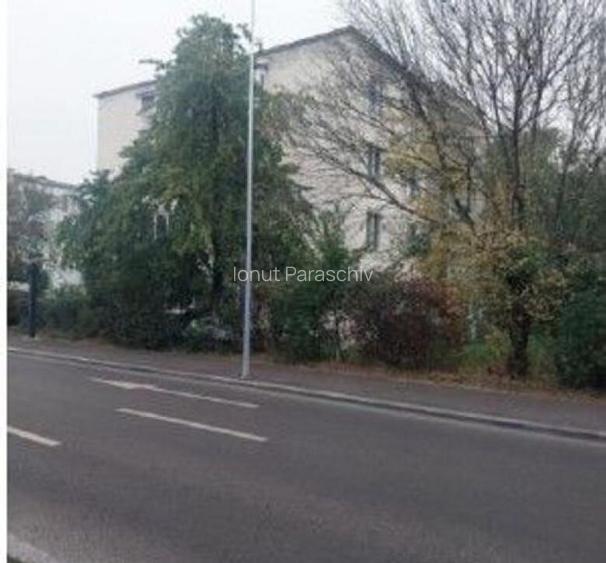 Apartament Sfantu Gheorghe, ID: R2774833 Apartament Sfantu Gheorghe, ID: R2774833