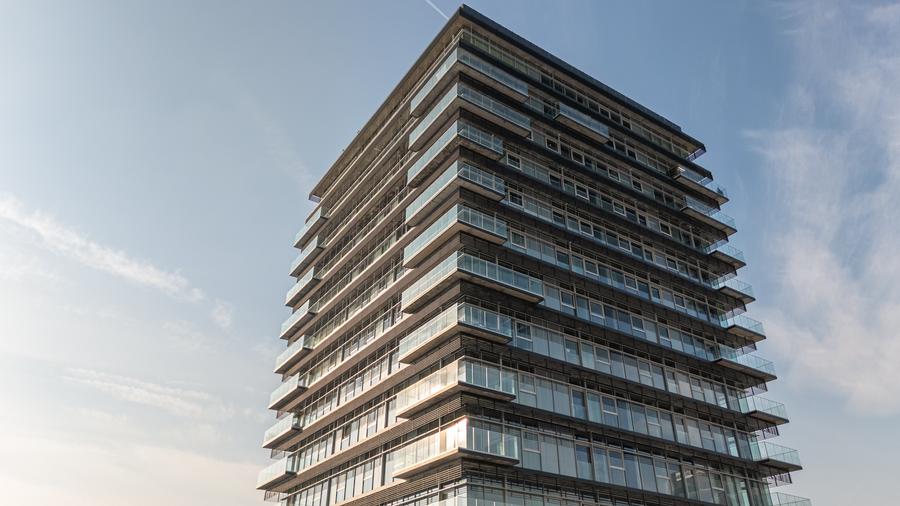 APARTAMENT 5 CAMERE - FLOREASCA - SMART HOME - SPA - COMISION 0% - 16