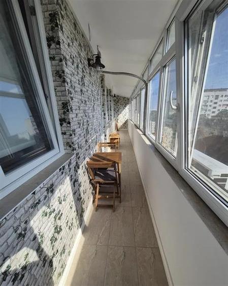 AP.2 CAM RENOVAT MOBILAT UTILAT SECTOR 1 ION MIHALACHE METROU 1 MAI - 3