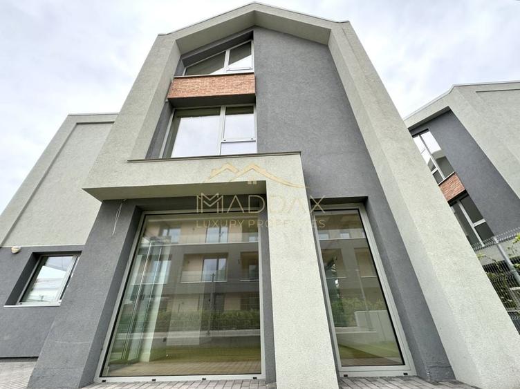 Vila Smart&Green *276mp* // Pipera-Erou Iancu Nicolae - 50