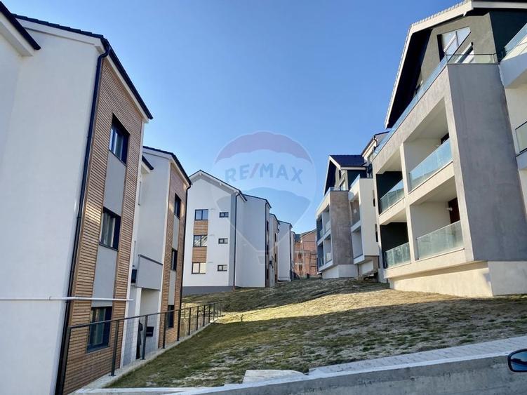 Garsoniera de vanzare - 4