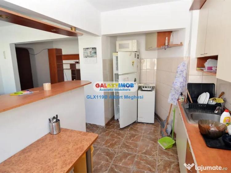 Apartament 3 camere metrou Dristor - 3