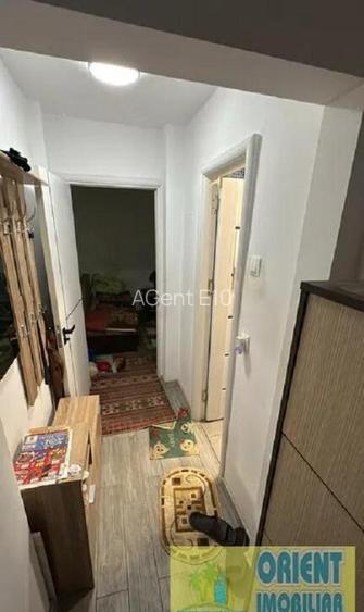 Tomis Nord, Brotacei, 2 camere, etaj 1, vanzari Constanta Tomis Nord, Brotacei, 2 camere, etaj 1, vanzari Constanta
