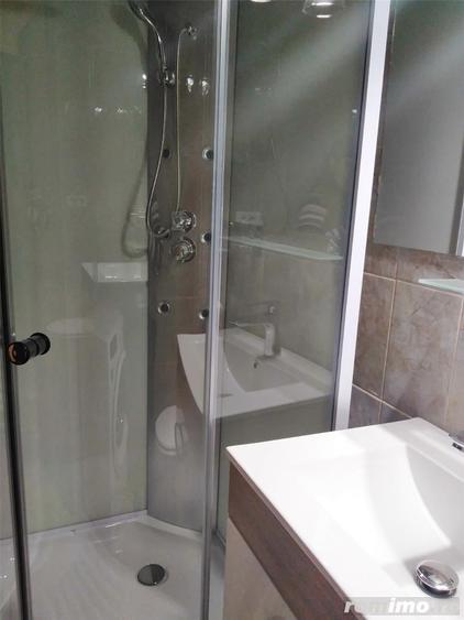 Apartament cu 2 camere la 2 minute de Metrou Crangasi - 1
