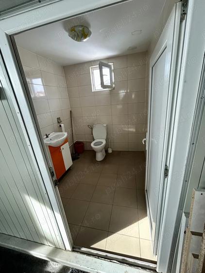 Inchiriere hala pentru activitati comerciale - 6