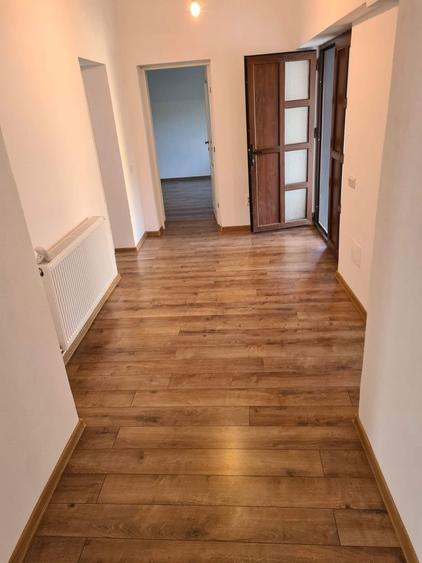 Inchiriez casa in Arpasu de jos - 3