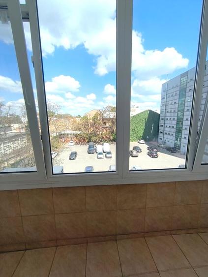 Unirii, Tribunalul Bucuresti, apartament 3 camere, parcare inclusa, 850 E - 4