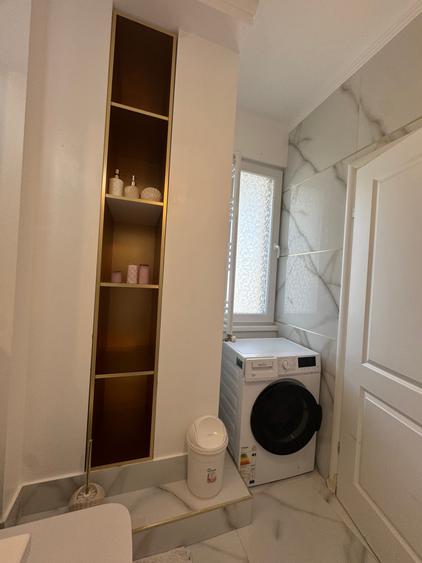 Superb! чудовий!    4 camere vedere la mare, mobilat si utilat, confort lux - 14