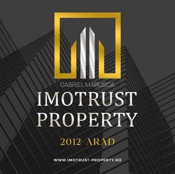 Apartament 2 camere de vanzare Arad