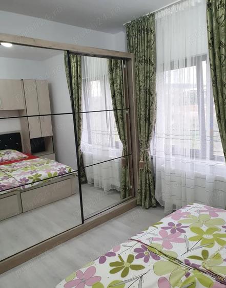 Apartament cu 3 camere de inchiriat - 3