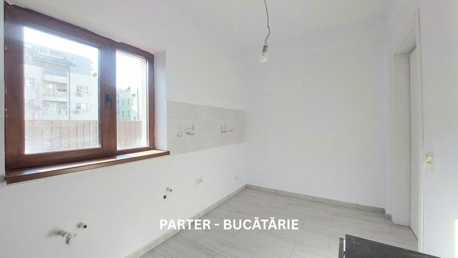Casa duplex, smart – Zona Pallady | Str. Gura Putnei, COMISION 0% - 9