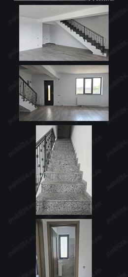 Duplex vanzare - 2
