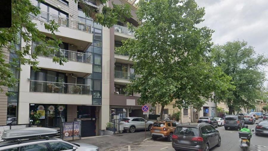 REC3001329 Spatiu Comercial Birouri I Dorobanti - 7