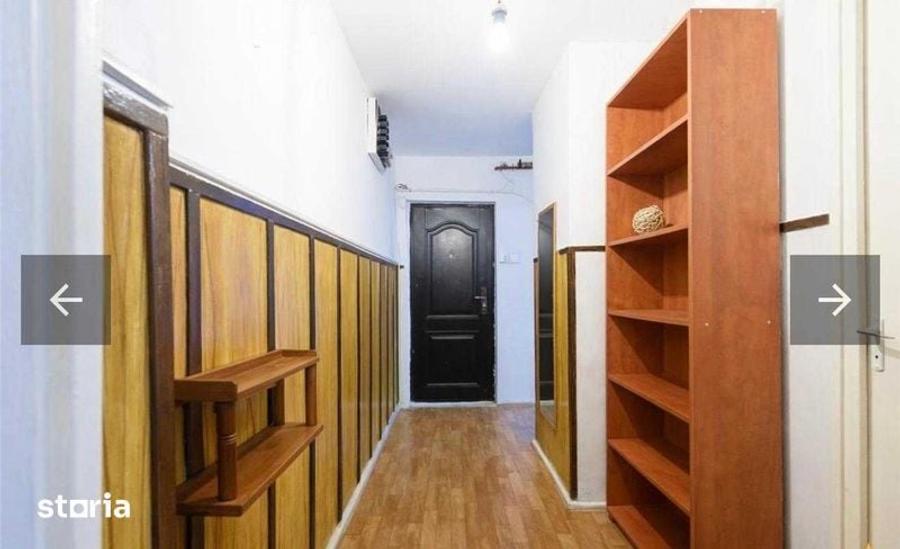 Apartament chirie - 2