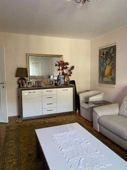 Apartament de vanzare 2 camere Oradea - Decebal - 3