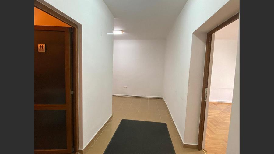 0% COMISION! SPATIU EXCLUSIV BIROURI- etaj 1- ZONA CENTRALA - 6