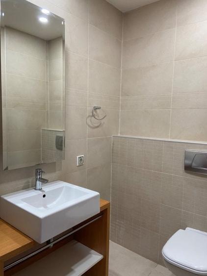Inchiriere apartament 3 camere in InCity Dristor - 8