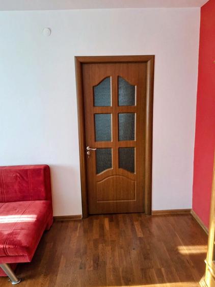 Proprietar: apartament 2 camere de vanzare Hipodrom Policlinica (renovat, mobilat) - 7
