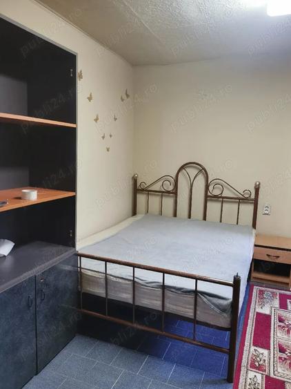 Proprietar Inchiriez - 1