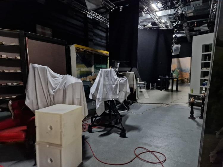 Spatiu comercial | 1500 m.p. | Floreasca/langa Vacamuuu - 3