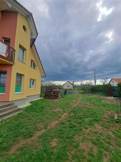 RECO Casa la cheie in Alesd - 4