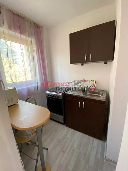 Dristor, Danubiu, Renovata - 4