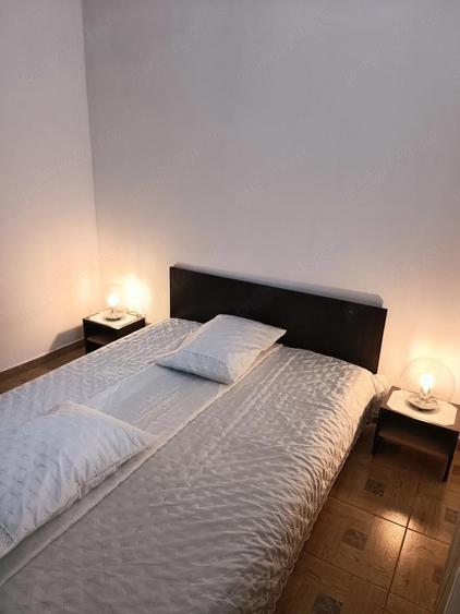 Apartament 2 camere de vanzare decomandat zona militari Proprietar - 1