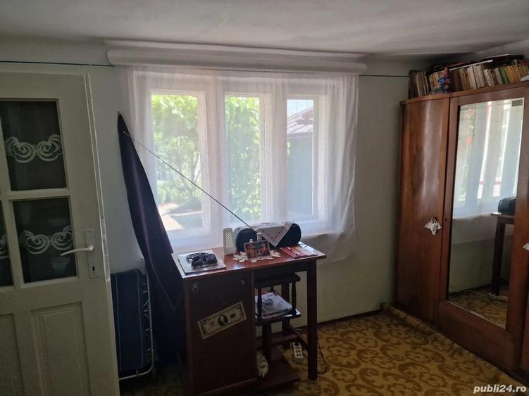 Casa de vanzare - 6