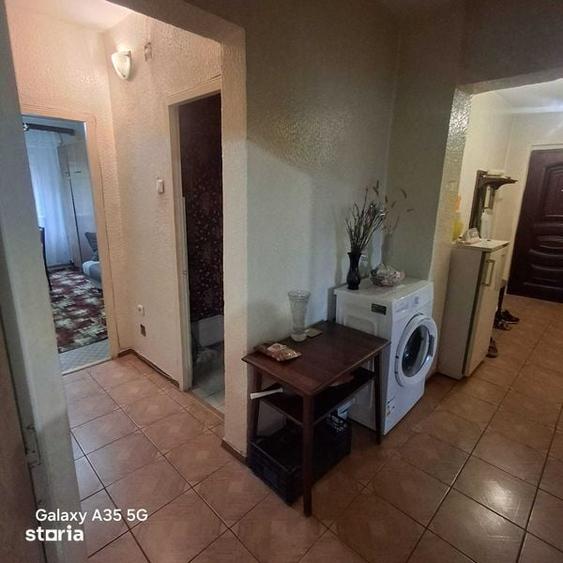 Vanzare apartament 4 camere Urziceni - 5