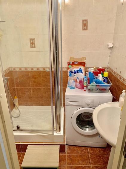 Oferim spre inchiriere apartament 2 camere in zona Titan - 4