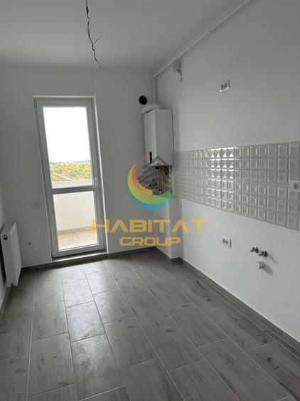 Garsoniera Postalionului Sector 4 - 2