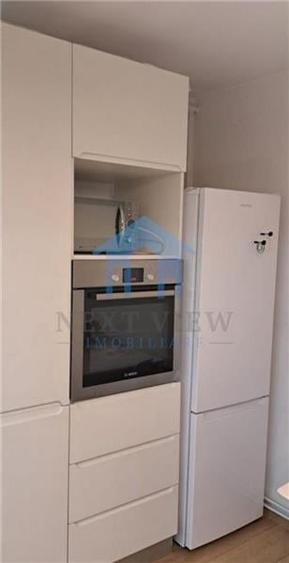 Apartament 3 camere, Grigorescu - 7