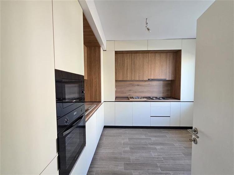 Casa 4 camere Berceni - Strada Campului 30 - 8