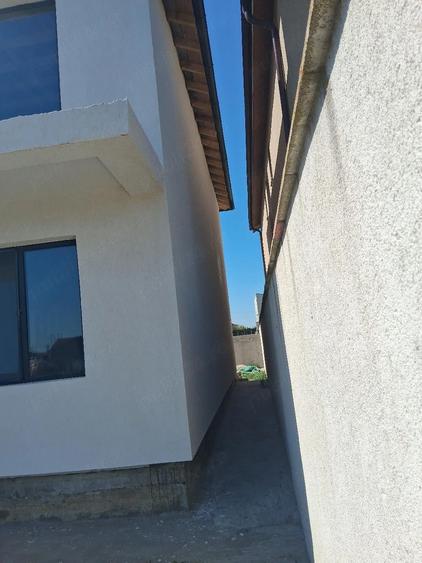 Casa de vanzare P+1E - 1
