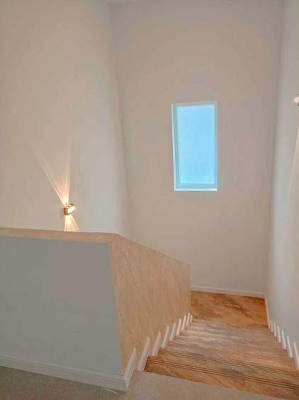 Buftea Crevedia, Vila P+1, zona superba, langa lac - 4