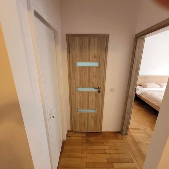 Apartament 2 camere Razoare Cotroceni - 8