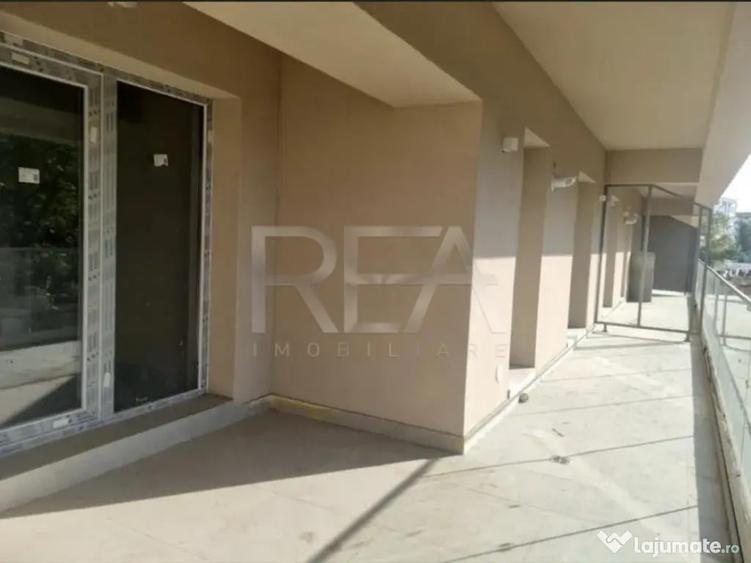 2 Camere Etaj Intermediar cu Vedere la Lacul Morii - 6