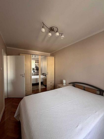 Apartament 3 camere - Zona Han - 7