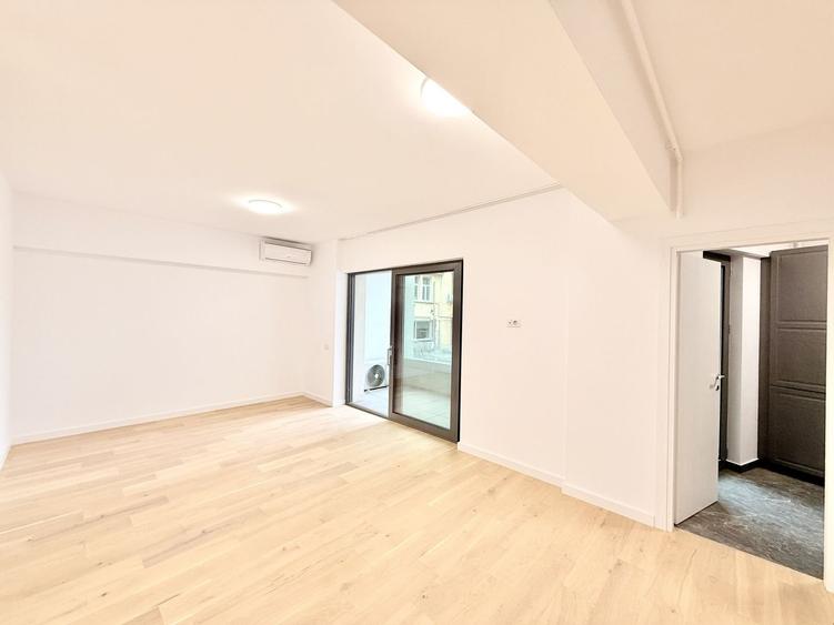 Tribunal Bulevardul Unirii 2 camere 68 mp 2025 - 9