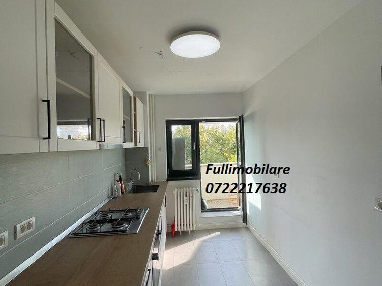 Unirii Splaiul Unirii metrou  - 2