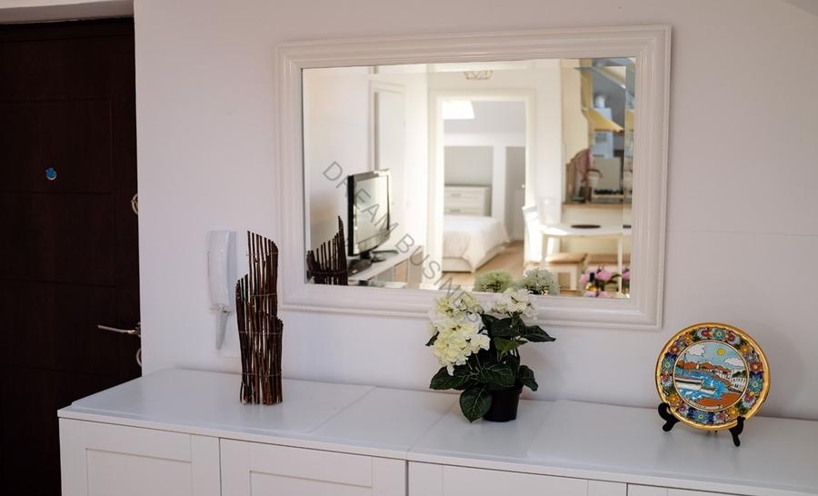 Oferta inchiriere apartament cu 2 camere , 2016, Bucurestii Noi -Teatrul Masca - 4