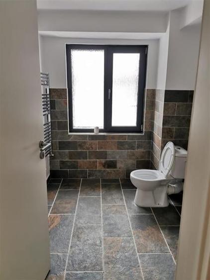 Spatiu de birouri proaspat renovat, zona AFI, disponibil imediat - 6